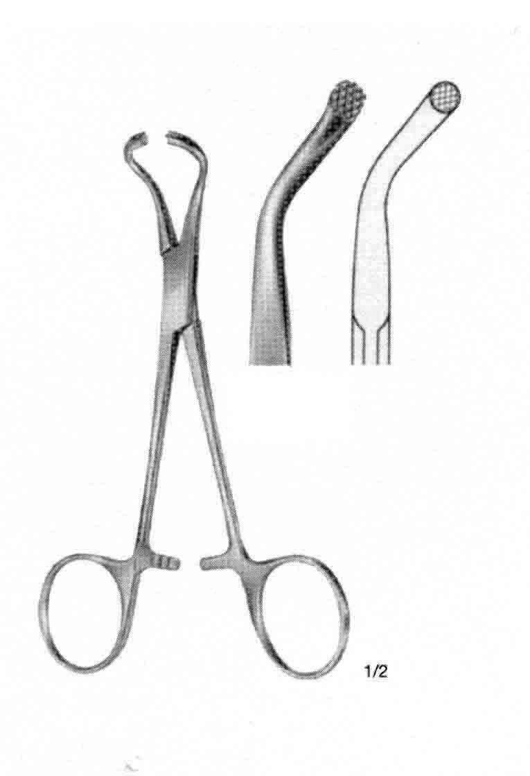 ÇAMAŞIR KLEMPİ 13.5 CM